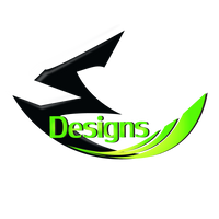 Edesigns