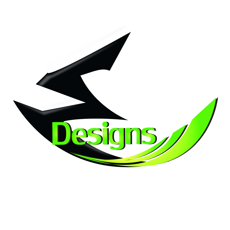 Edesigns