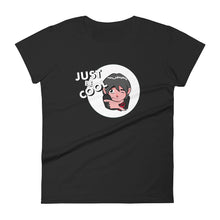 JBC Women's  t-shirt