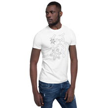 TINO Unisex T-Shirt