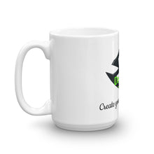 Edesigns Mug