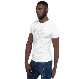 TINO Unisex T-Shirt