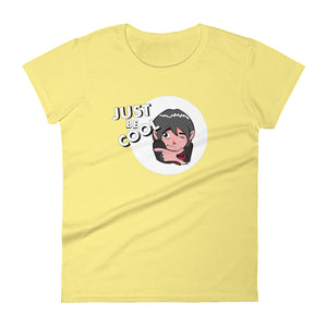 JBC Women's  t-shirt