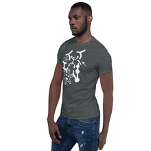 TINO Unisex T-Shirt