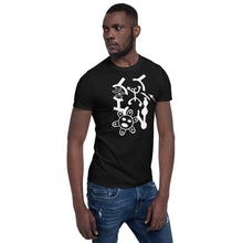 TINO Unisex T-Shirt