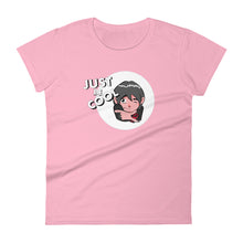 JBC Women's  t-shirt