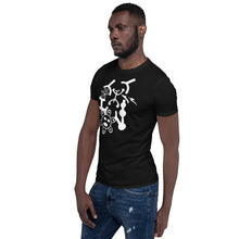 TINO Unisex T-Shirt