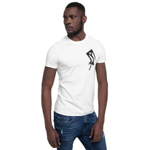 PaintFlag Men T-Shirt