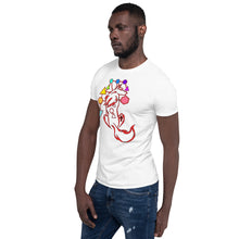 WolfDesign Unisex T-Shirt