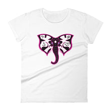 EleDesign Women's  t-shirt