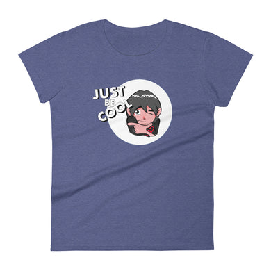 JBC Women's  t-shirt